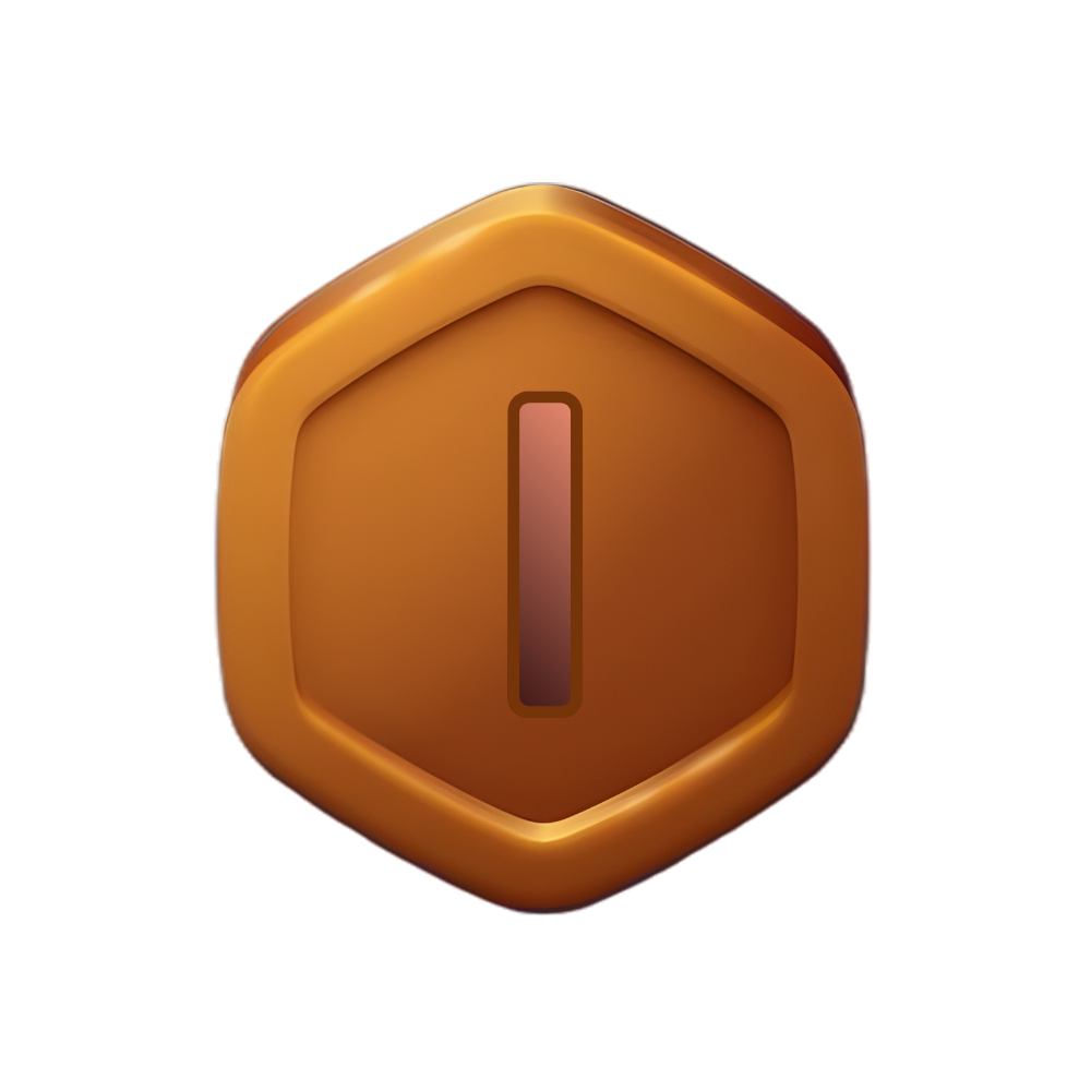 Bronze league badge