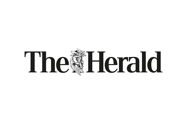 The Herald