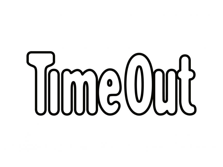 Time Out